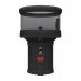DETECTO Smoke Tester